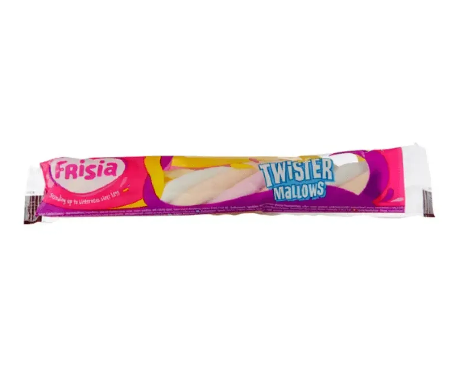 Frisia Kabelspekken (60 stuks)