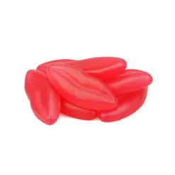 Frisia Rode Lippen (2×1,5 kg)