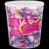 Frisia Twister Mallows (60 stuks)