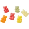 Frisia Zure Beren (3kg)
