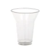 Frusco IJsbeker Tulp (50x 300cc)