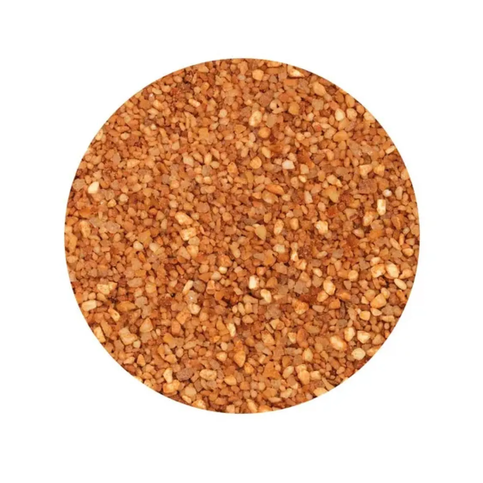 Frusco Ijsdip Crunchy Crisp (1kg)