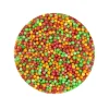 Frusco ijsdip Disco Special (2kg)