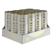 Gold Dry Dream blik (12x 250ml)