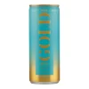 Gold Dry Sky & Vodka Blik (12x 250 ml)