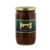 Grand Gerard Zongedroogde Tomaten Gesneden