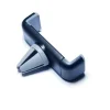 Greenmouse Smartphone houder bevestig op het ventilatierooster, geschikt voor alle smartphones (5 stuks)