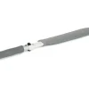 Greenspeed foxduster medium flexible houder