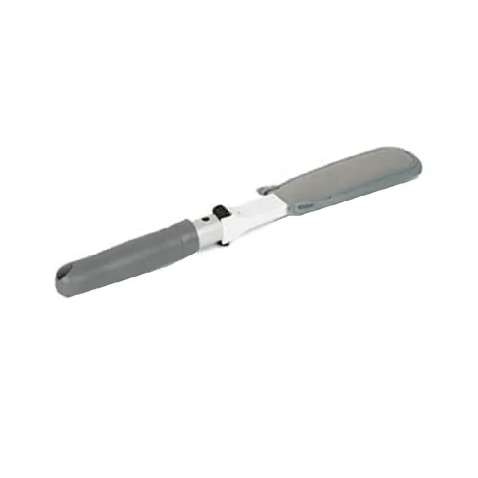 Greenspeed foxduster small flexibele houder