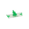 Greenspeed Vlakmopplaat Multilink (23cm)