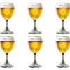 Grimbergen Bokaal (6x 25cl)