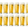 Grolsch Master Glas (12x 25cl)