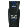 Grubon Vriesdroog Instant Standard (500gr)