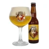 Grutte Pier blond fles (24x 33cl)
