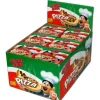 Gummy Zone Gummy Pizza (48 stuks)