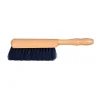 Handveger gemengd haar (17,5cm)