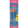 Haribo Balla Stixx Him-und Brombeere (15x 200gr)
