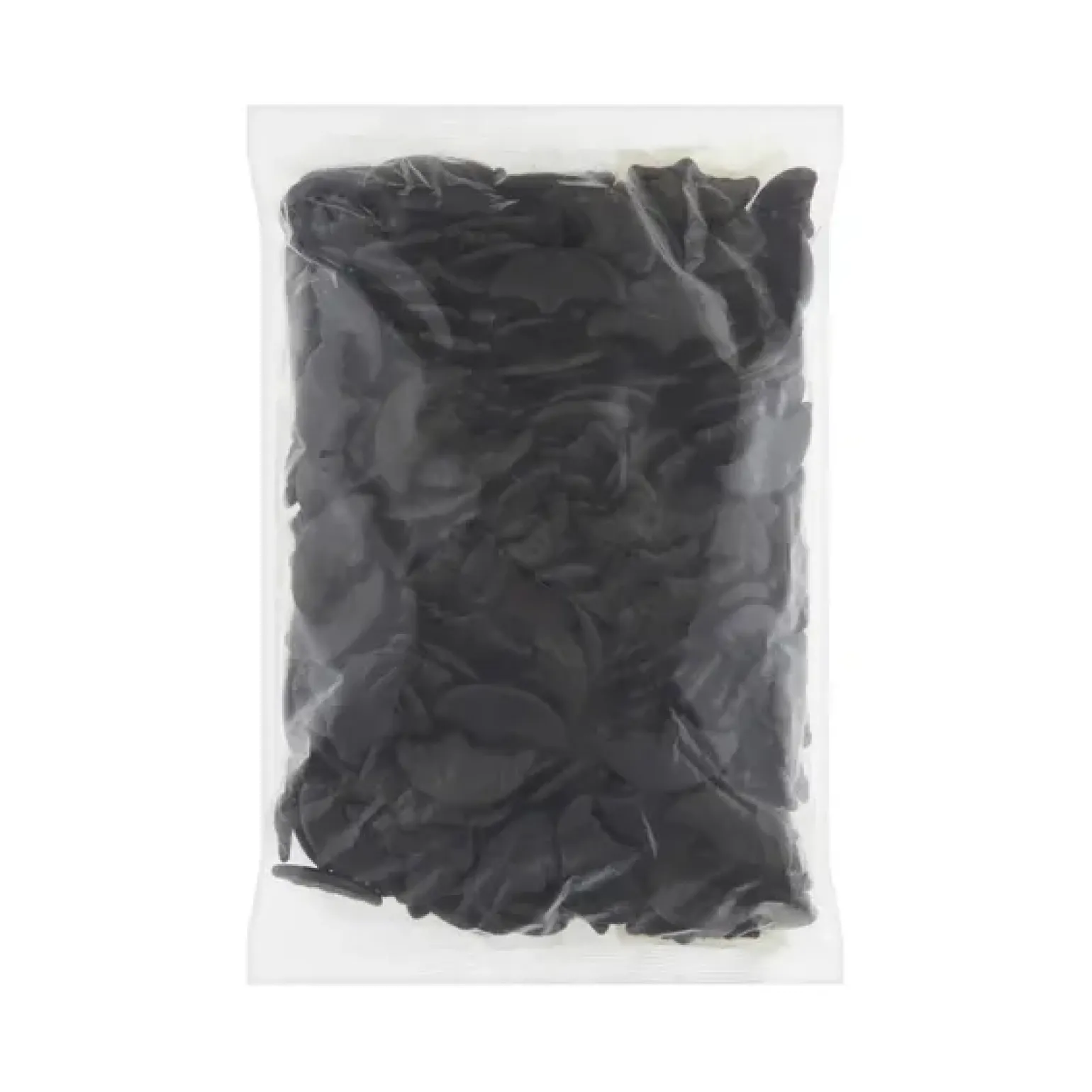 Haribo Halve Maan Drop (3kg)