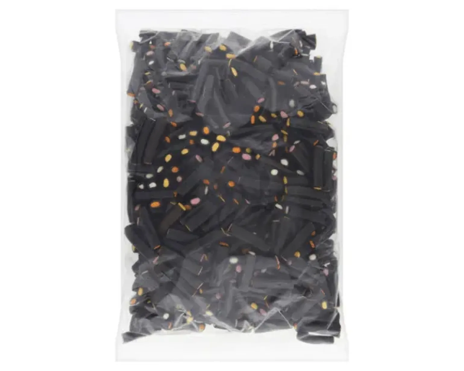 Haribo Kritzli (3kg)