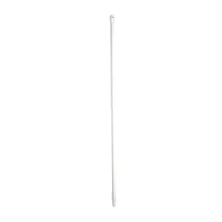 HCS Ergo steel glasfiber 1500 x 32 mm wit