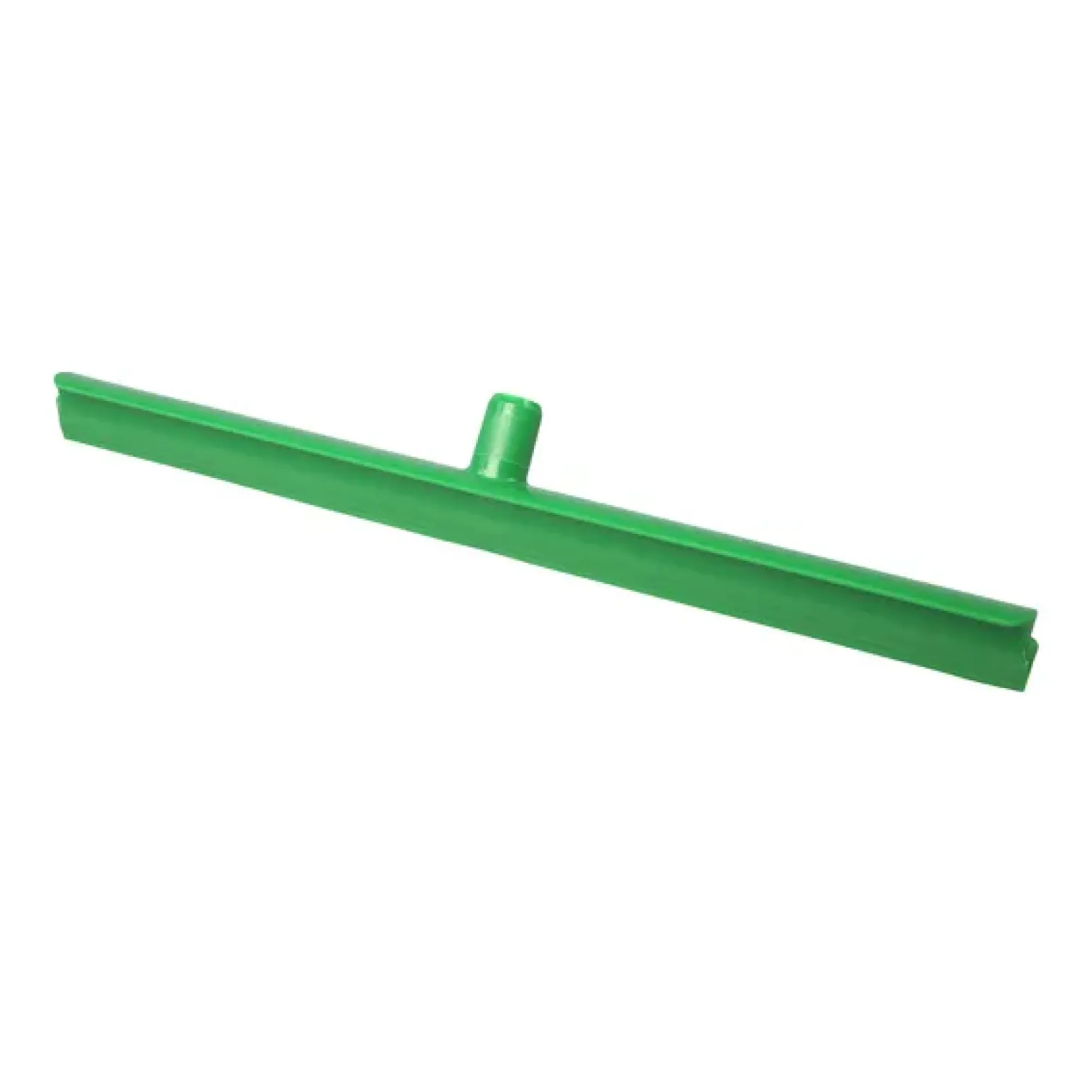 HCS Vloertrekker 600 mm groen