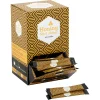 Honing Sticks (100x 8gr)