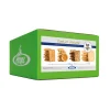 Hoppe Koffiekoekjes Melange (Ca. 178 koekjes)