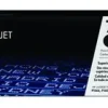 HP 78A (CE278A) zwarte LaserJet tonercartridge