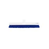 Hygiene blue luiwagen halfhard (60cm)