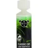 5in1 Loodvervanger (250ml)