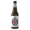 Jopen Non IPA Alcoholarm Fles (12x 33cl)