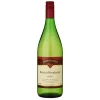 Josef Drathen Bereich Bernkastel 8.5% (1 liter)