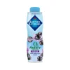 Karvan cevitam 0% cassis (6x 600ml)