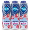 Karvan Cevitam Framboos (6x 600 ml)