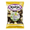 Katja Apekop (6kg)