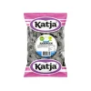 Katja Dropharingen (6kg)