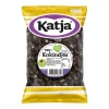 Katja Kokindjes (6 kg)