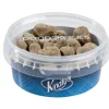 Kindly’s Doodskopjes Bakje (12 stuks)