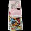 Kindly’s Dropstaafjes (7x 200gr)