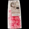 Kindly’s Framboosjes (7x 200gr)