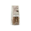Kindly’s griotten (7x 135gr)