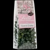 Kindly’s Groene Erwten Zakje (7x 200gr)