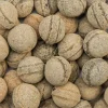 Kindly’s Salmiak Bollen (3,5kg)