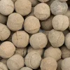 Kindly’s Salmiak Hagel (3,5kg)