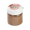 Kindly’s Zwart/Wit Spicy potje (22x 25g)