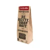 Klepper & Klepper Volzoet (20x 200gr)