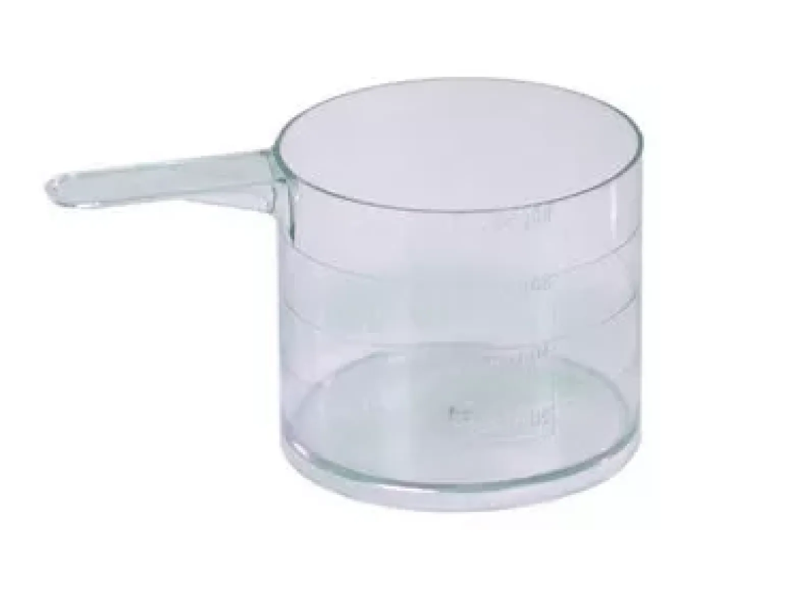 Koffiemaatschep