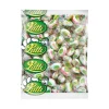 Lutti Arlequin (1kg)