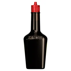 MAGGI Aroma Nummer 3 (200ml)