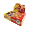 Matlow’s Snap And Crackle Original (60 stuks)